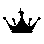 D_ownerfemale Emote