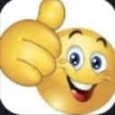 emoji_17 emote