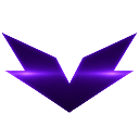 emoji_49 Emote
