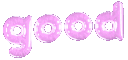 good Emote