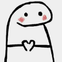 foryou Emote