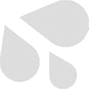 milky Emote