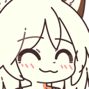 o_oshacute emote