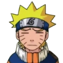 33426narutowhat emote