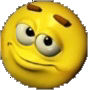 joehehe Emote