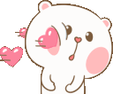 zz_kiss2 emote
