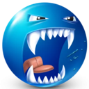bluyell Emote