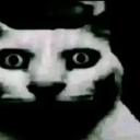 emoji_32 Emote