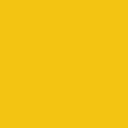 Yellow emote