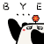 zbobobye emote
