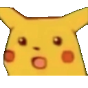 emoji_139 Emote
