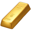 gold_09 emote
