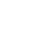just_bump emote