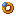ring_vilya emote