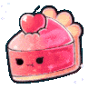 02_pie_cherry_donotsteal Emote