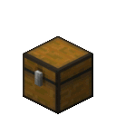 chest emote