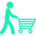 customer emote