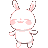 emoji_58 emote