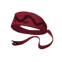 kl_dragonband emote