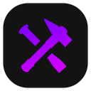 staff Emote