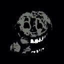 HAHAHAHAHA Emote