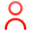 iconred Emote