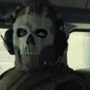 bruh emote