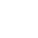 emoji_30 emote