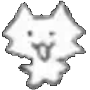 gatito emote