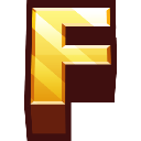 mcF Emote