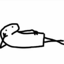 wee emote