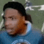 What_Nara emote