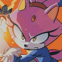 Blaze_Anger Emote