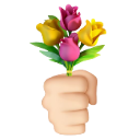 kayemoji_18 emote