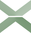 xborg_logo_green emote