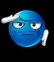 Screenshot________com emote