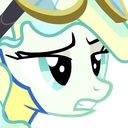 VaporWhatIsThis emote