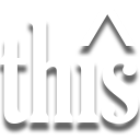 zthis emote
