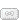 96_box emote