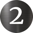 emoji_362 emote