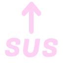 this_is_sus emote