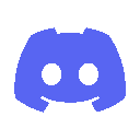 emoji_99 Emote