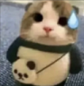 __ emote