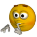 emoji_30 Emote