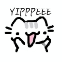 emoji_93 emote