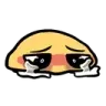 blobby_sobby Emote