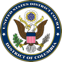 DistrictCourt Emote