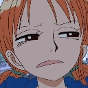 Namiwtf emote