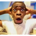 WTF Emote