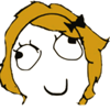 280983derpina3 Emote